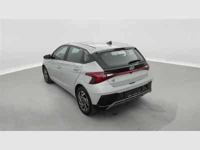 Hyundai i20 1.0 T-GDi 90Cv DCT ConnectLine NAVI / CARPLAY / CAMERA (2026) - Foto 2