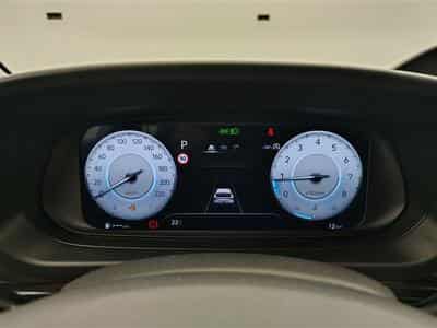 Hyundai i20 1.0 T-GDi 90Cv DCT ConnectLine NAVI / CARPLAY / CAMERA (2026) - Foto 10