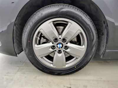 BMW 116 116 d Business NAVI/FULL LED/JA/PDC (2022) - Foto 6