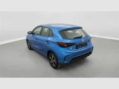 MG MG3 1.5 VTi 115cv Comfort CARPLAY / FULL LED / KEYLESS / CAMERA (2025) - Foto 2