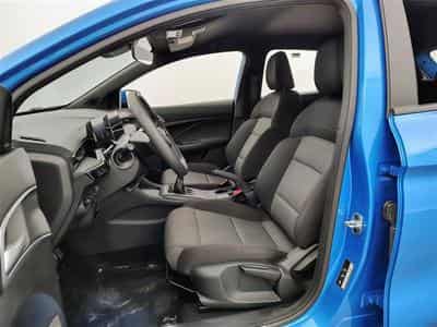 MG MG3 1.5 VTi 115cv Comfort CARPLAY / FULL LED / KEYLESS / CAMERA (2025) - Foto 7