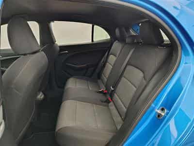 MG MG3 1.5 VTi 115cv Comfort CARPLAY / FULL LED / KEYLESS / CAMERA (2025) - Foto 13