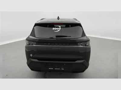 Peugeot 5008 1.2 Hybrid 145Cv e-DCS6 GT 7PL / NAVI / CARPLAY / CAMERA (2025) - Photo 5