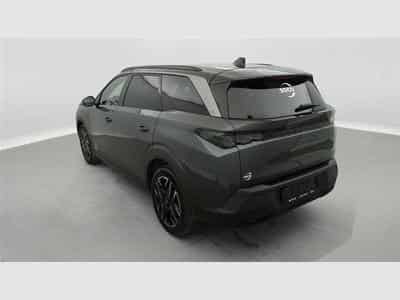 Peugeot 5008 1.2 Hybrid 145Cv e-DCS6 GT 7PL / NAVI / CARPLAY / CAMERA (2025) - Photo 2