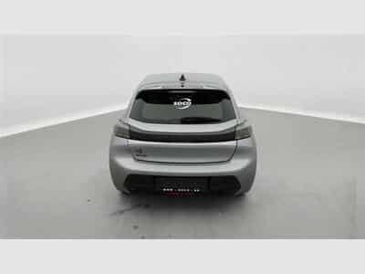 Peugeot 208 1.2i PureTech 100Cv Style (2025) - Foto 5