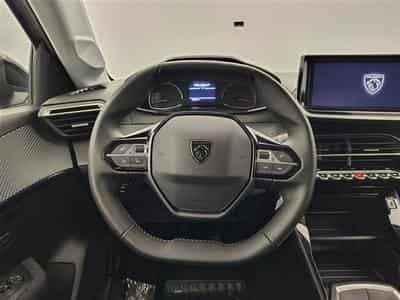 Peugeot 208 1.2i PureTech 100Cv Style (2025) - Foto 9