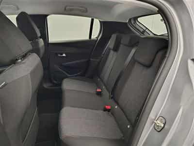 Peugeot 208 1.2i PureTech 100Cv Style (2025) - Foto 13