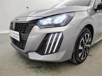 Peugeot 208 1.2i PureTech 100Cv Style (2025) - Foto 15