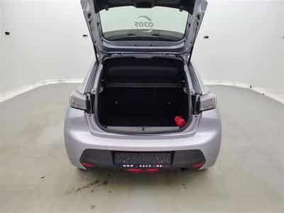 Peugeot 208 1.2i PureTech 100Cv Style (2025) - Foto 14