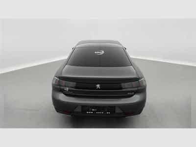 Peugeot 508 1.5 BlueHDi 130cv EAT8 Allure Pack NAVI / KEYLESS / CAMERA (2021) - Photo 5