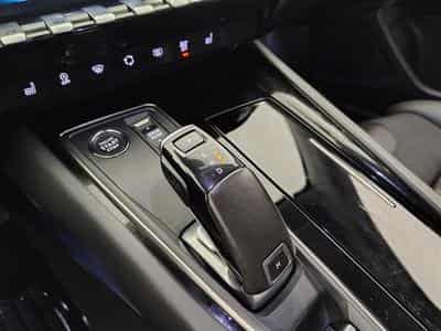 Peugeot 508 1.5 BlueHDi 130cv EAT8 Allure Pack NAVI / KEYLESS / CAMERA (2021) - Photo 12