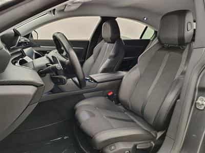Peugeot 508 1.5 BlueHDi 130cv EAT8 Allure Pack NAVI / KEYLESS / CAMERA (2021) - Photo 7