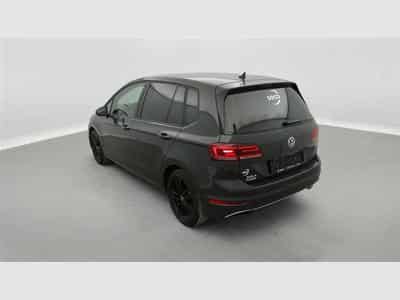 VW Golf 1.0 TSI 115Cv Comfortline CARPLAY / PDC / ALU (2020) - Foto 2
