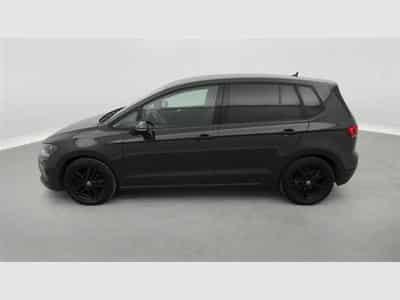 VW Golf 1.0 TSI 115Cv Comfortline CARPLAY / PDC / ALU (2020) - Foto 3