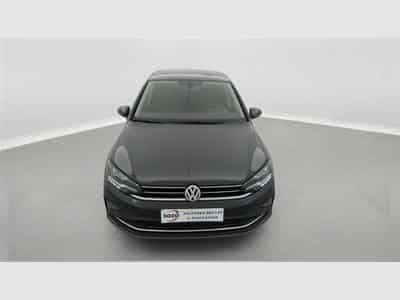 VW Golf 1.0 TSI 115Cv Comfortline CARPLAY / PDC / ALU (2020) - Foto 4