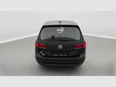 VW Golf 1.0 TSI 115Cv Comfortline CARPLAY / PDC / ALU (2020) - Foto 5