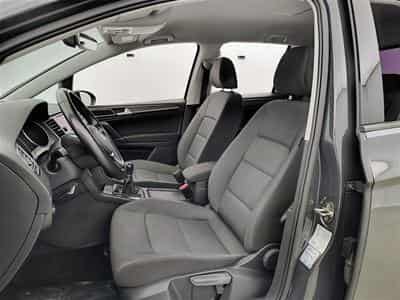 VW Golf 1.0 TSI 115Cv Comfortline CARPLAY / PDC / ALU (2020) - Foto 7