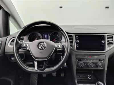 VW Golf 1.0 TSI 115Cv Comfortline CARPLAY / PDC / ALU (2020) - Foto 9