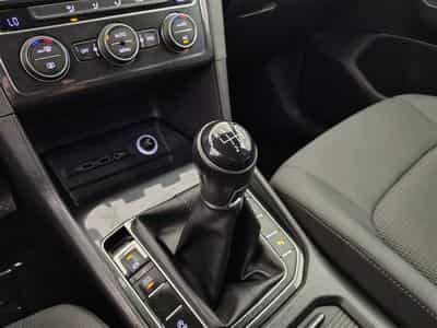 VW Golf 1.0 TSI 115Cv Comfortline CARPLAY / PDC / ALU (2020) - Foto 12