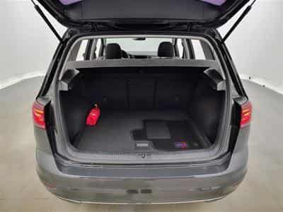 VW Golf 1.0 TSI 115Cv Comfortline CARPLAY / PDC / ALU (2020) - Foto 14