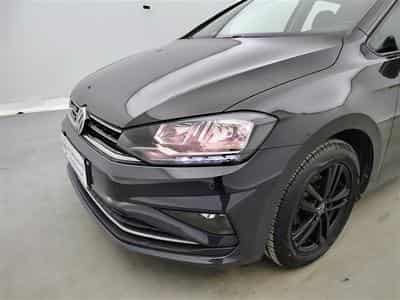 VW Golf 1.0 TSI 115Cv Comfortline CARPLAY / PDC / ALU (2020) - Foto 15