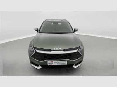 Kia Sportage 1.6 T-GDi Pure (2022) - Foto 4