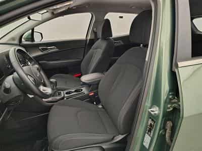 Kia Sportage 1.6 T-GDi Pure (2022) - Foto 7