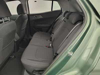 Kia Sportage 1.6 T-GDi Pure (2022) - Foto 13