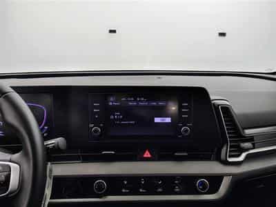 Kia Sportage 1.6 T-GDi Pure (2022) - Foto 11