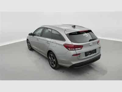 Hyundai i30 Wagon 1.0 T-GDi MHEV Twist N-Line °CARPLAY °CAM °PDC °JA17° (2024) - Foto 2