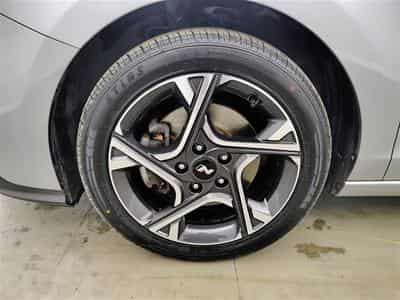 Hyundai i30 Wagon 1.0 T-GDi MHEV Twist N-Line °CARPLAY °CAM °PDC °JA17° (2024) - Foto 6