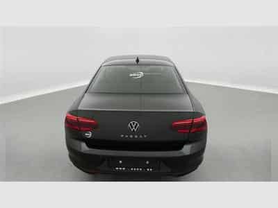 VW Passat 2.0 TDi SCR Elegance Bus. DSG *NAVI/FULL LED/CARPLAY/CAM* (2021) - Foto 5