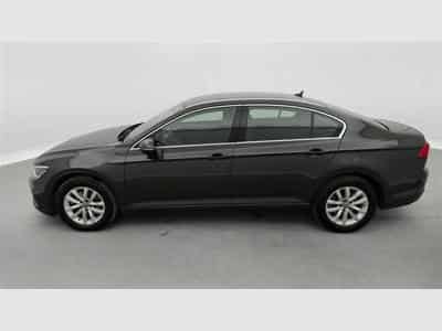 VW Passat 2.0 TDi SCR Elegance Bus. DSG *NAVI/FULL LED/CARPLAY/CAM* (2021) - Foto 3