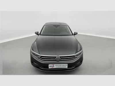 VW Passat 2.0 TDi SCR Elegance Bus. DSG *NAVI/FULL LED/CARPLAY/CAM* (2021) - Foto 4