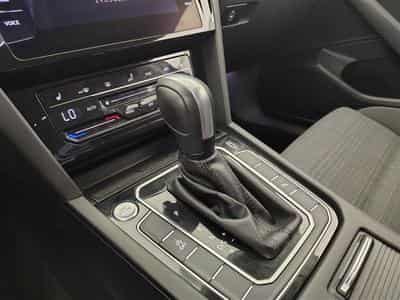 VW Passat 2.0 TDi SCR Elegance Bus. DSG *NAVI/FULL LED/CARPLAY/CAM* (2021) - Foto 12