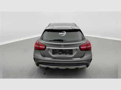 Mercedes GLA 180 GLA 180 *NAVI/CUIR/FULL LED/PDC AV-AR/S.CHAUFF* (2019) - Foto 5