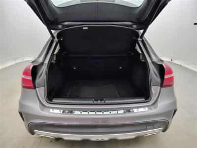 Mercedes GLA 180 GLA 180 *NAVI/CUIR/FULL LED/PDC AV-AR/S.CHAUFF* (2019) - Foto 14