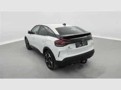 Citroen C4 1.2 PureTech Shine Pack CUIR/NAVI/FULL LED (2023) - Foto 2