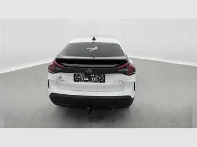 Citroen C4 1.2 PureTech Shine Pack CUIR/NAVI/FULL LED (2023) - Foto 5