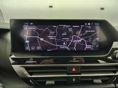 Citroen C4 1.2 PureTech Shine Pack CUIR/NAVI/FULL LED (2023) - Foto 11