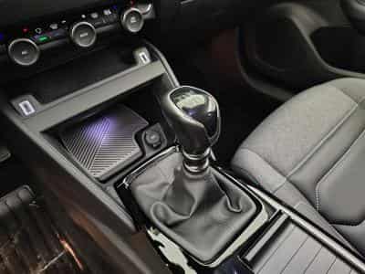 Citroen C4 1.2 PureTech Shine Pack CUIR/NAVI/FULL LED (2023) - Foto 12
