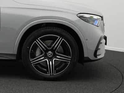 Mercedes GLC 220 d 4MATIC AMG-Line Premium Plus (2026) - Foto 8