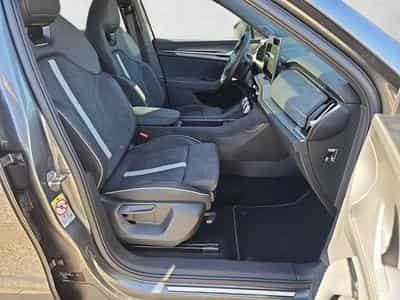 Skoda Kodiaq 1.5 TSI iV 150 kW Sportline (2026) - Foto 10