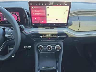 Skoda Kodiaq 1.5 TSI iV 150 kW Sportline (2026) - Foto 12