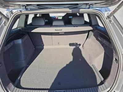 Skoda Kodiaq 1.5 TSI iV 150 kW Sportline (2026) - Foto 14