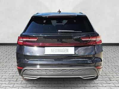 Skoda Kodiaq 1.5 TSI iV 150 kW Sportline (2026) - Foto 6