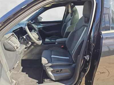 Skoda Kodiaq 1.5 TSI iV 150 kW Sportline (2026) - Foto 9