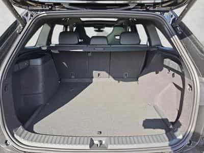 Skoda Kodiaq 1.5 TSI iV 150 kW Sportline (2026) - Foto 14