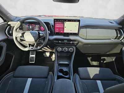 Skoda Kodiaq 1.5 TSI iV 150 kW Sportline (2026) - Foto 11