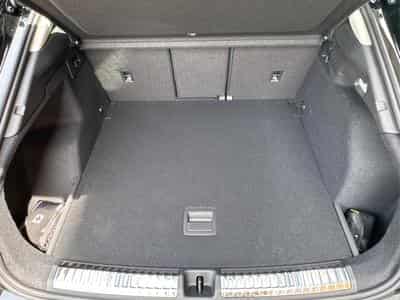 Audi Q3 Sportback Basis (2026) - Photo 11